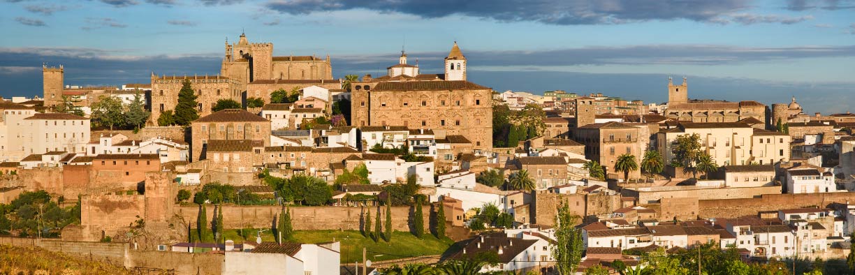 Muebles de oficina en Madrid y provincia